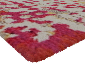 rug set 198 3D Модель