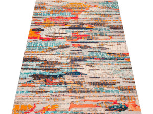 rug set 198 3D Модель