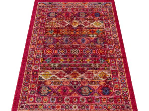 rug set 200 3D Model