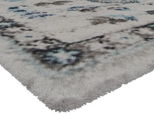 rug set 201 3D Model