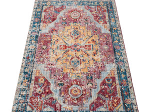 rug set 202 3D 모델