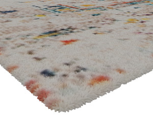 rug set 209 3D Model