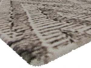 rug set 210 3D Model