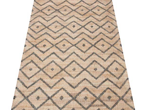 rug set 210 3D Model