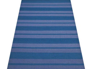 rug set 211 3D Model