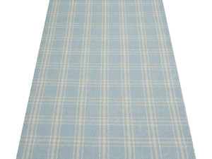 rug set 211 3D-Modell
