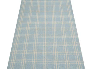 rug set 211 3D Model