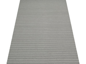 rug set 211 3D-Modell