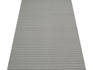 rug set 211 3D Model