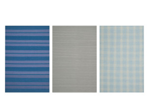 rug set 211 3D-Modell