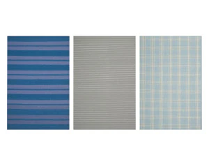 rug set 211 3D Model