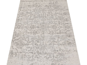 rug set 212 3D Model