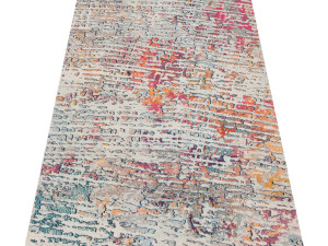 rug set 213 3D Модель