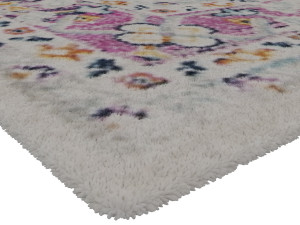rug set 215 3D Model