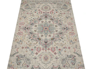 rug set 215 3D Model