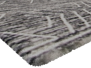 rug set 216 Model 3D