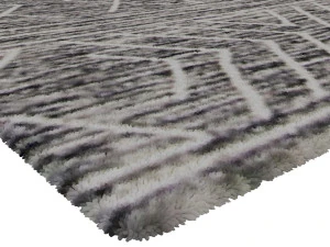 rug set 216 3D Model