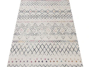 rug set 216 3D Model