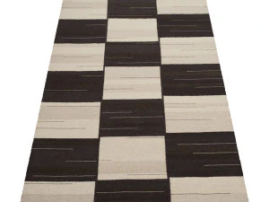 러그 세트 217 3D 모델