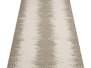 러그 세트 217 3D 모델