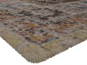 juego de alfombras 220 Modelo 3D