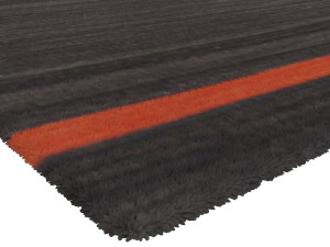 rug set 221 Model 3D