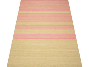 rug set 221 3D Model