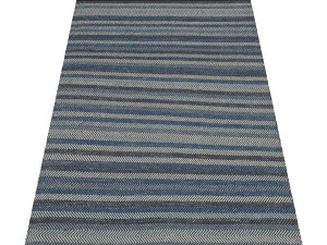 rug set 221 3D Model