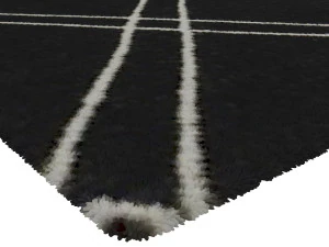 rug set 222 3D Model