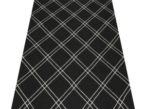 rug set 222 3D Model