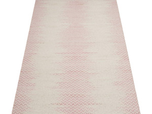 rug set 223 3D Модель