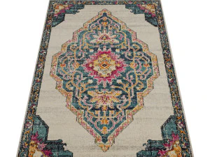rug set 225 3D Model