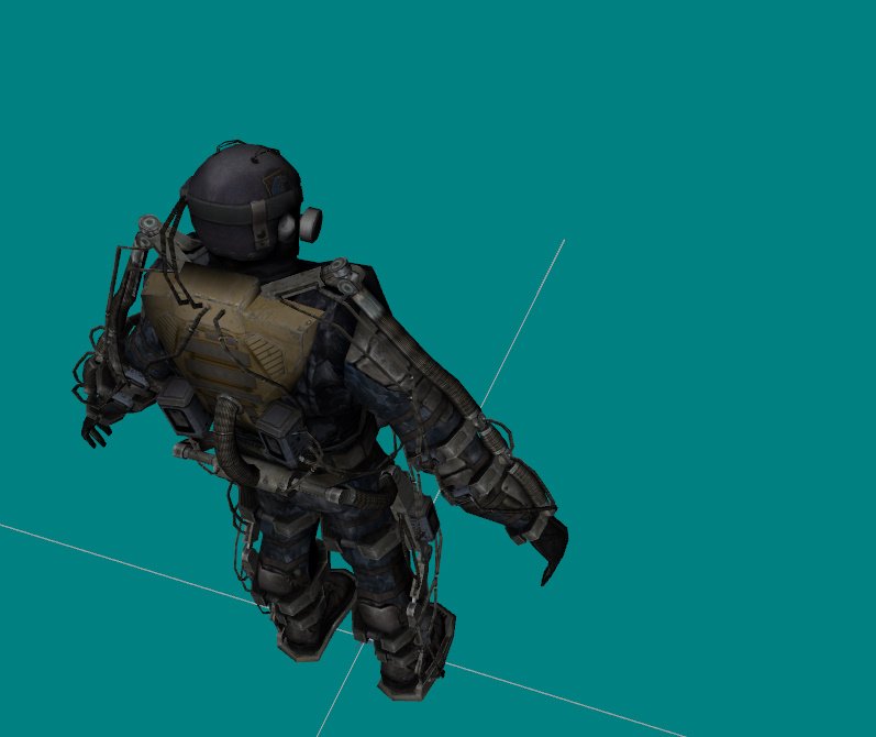 Stalkers 3d models. Экзоскелет из сталкера 3 д модель. Экзоскелет сталкер 3d model. Сталкер экзоскелет моделька. Сталкер экзоскелет 3д модель.