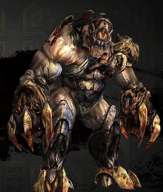 kepper 3D Model .c4d .max .obj .3ds .fbx .stl .blend