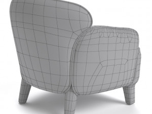 estel 3D 모델