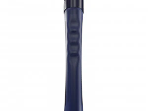 Sampoo Bottle Low-poly Mockup 3D Model