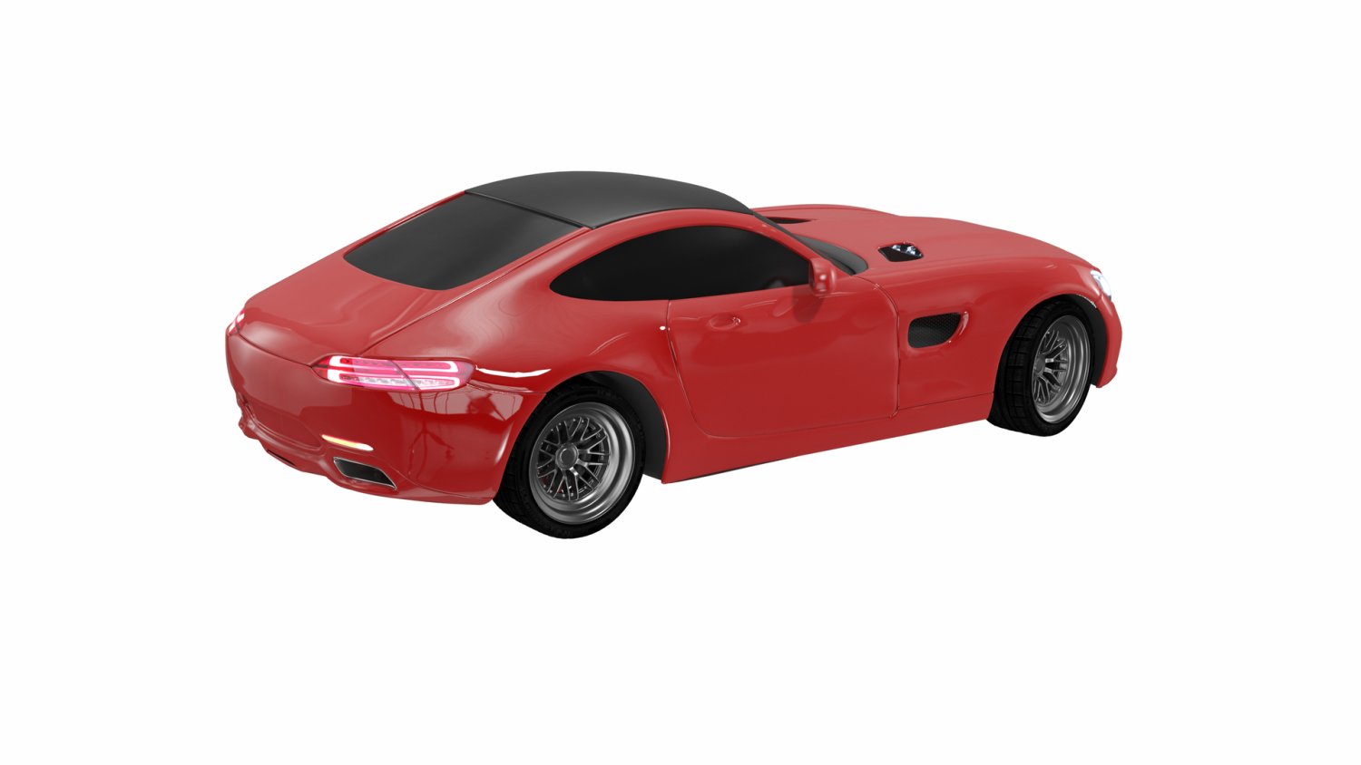 Ferrari f430 bbr. Ford mustang gt 2018 scale model. Amg gt 3d модель. Gt models. Ferrari enzo 1 43.