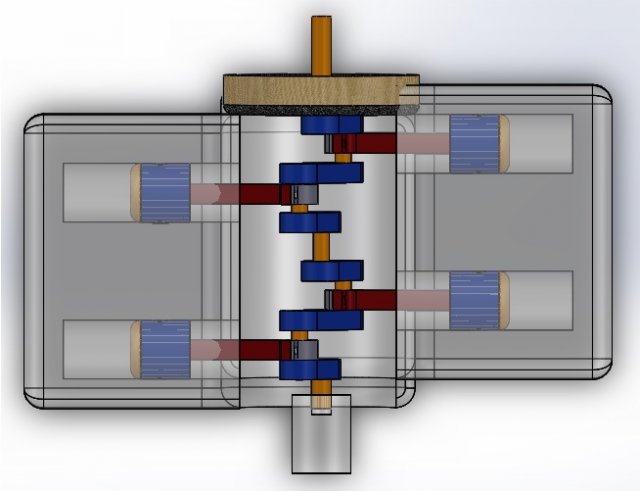Box engine. Двигатель Стирлинга 3д модель. Двигатель Стирлинга 3д модель модель. 3д модель двигателя