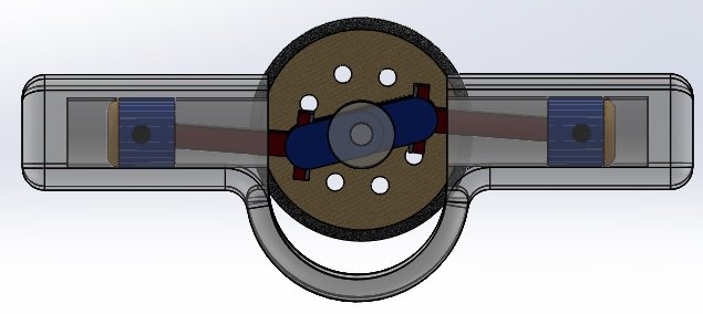 Box engine