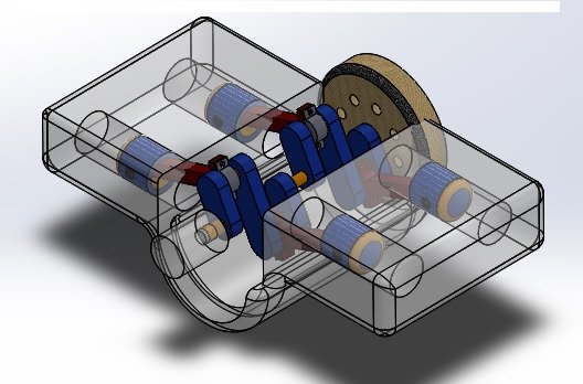 Box engine. Двигатель Стирлинга на 3д принтере. Engine Box