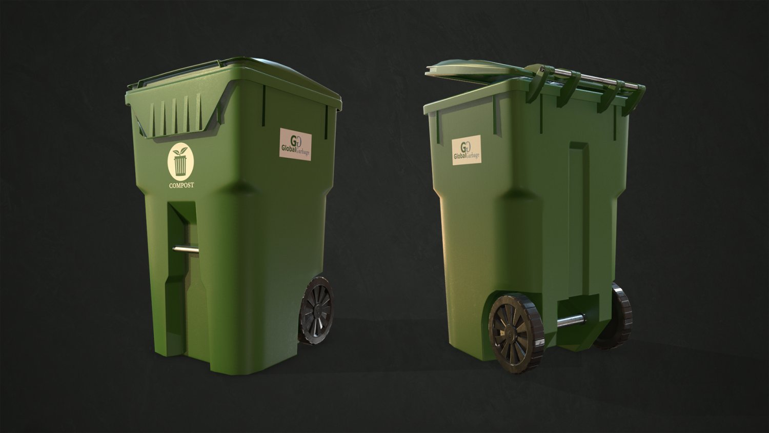 https://netrinoimages.s3.eu-west-2.amazonaws.com/2019/04/11/599811/277639/plastic_trash_bin_with_garbage_bags_low_poly_3d_model_c4d_max_obj_fbx_ma_lwo_3ds_3dm_stl_2905383_o.jpg