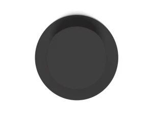 cartoon top hat 3D Model