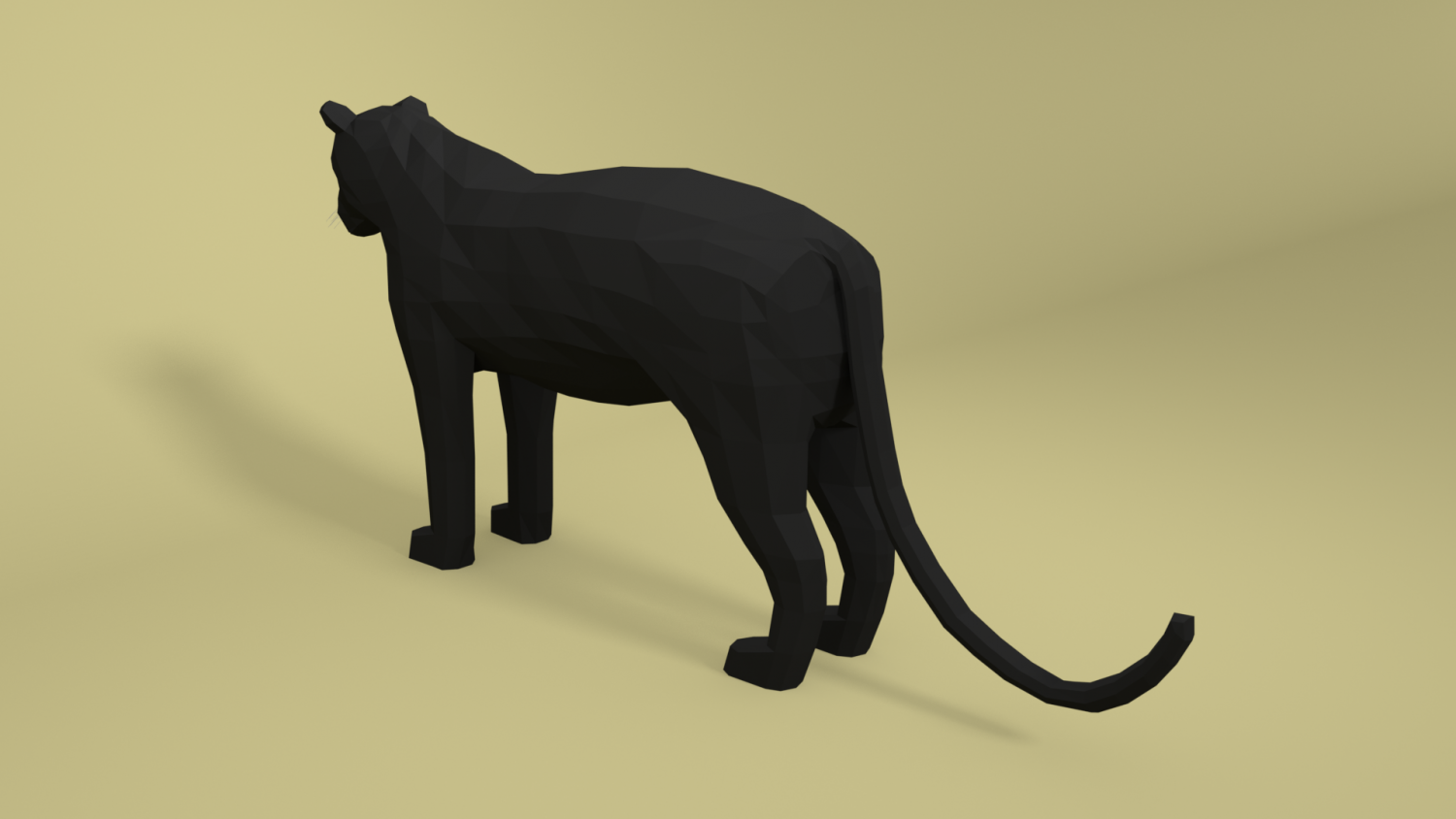 Panther 3d модель. Panther 3d model. Пантера stl. Пантера 3d модель. Panther 3d pro.