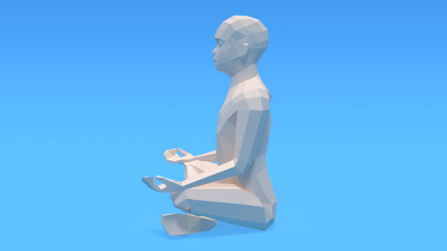 Anatomy of Yoga Poses | Yoga Exercises 3D Illustrations … | Yoga anatomy, Yoga  poses, Anatomy