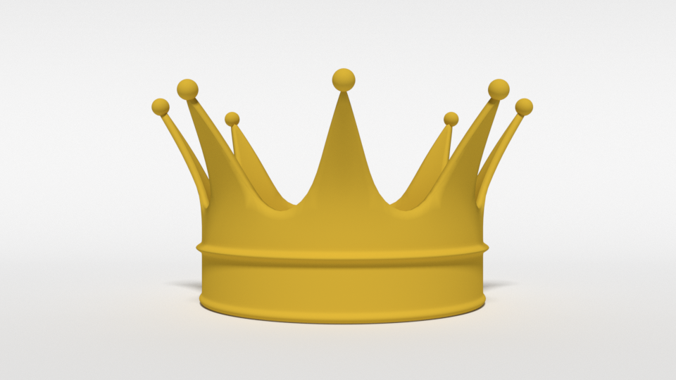 Crown model. Корона 3d model. Модель в короне. 3d модель короны на подушке. Корона 3d модель для настольных игр.