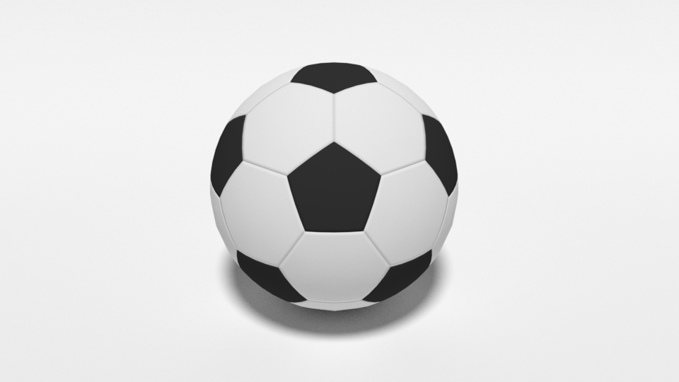 the-ball-football.jpg?mode=max&width=995