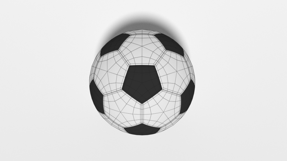 the-ball-football.jpg?mode=max&width=995