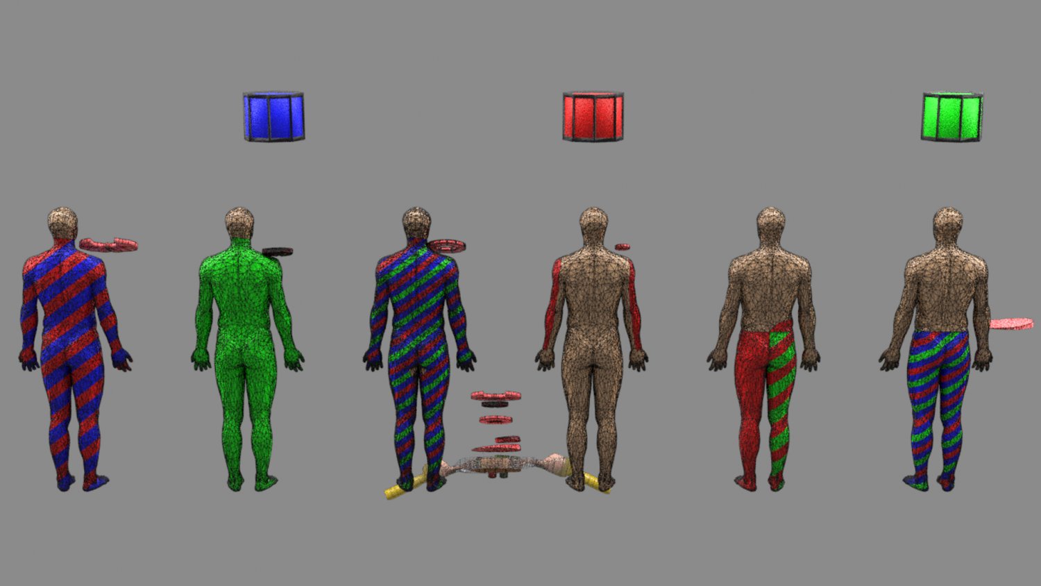 Going according to plan. The main principles of vowel classification. The system of english vowels таблица. Usa funny map. The system of english vowels таблица.