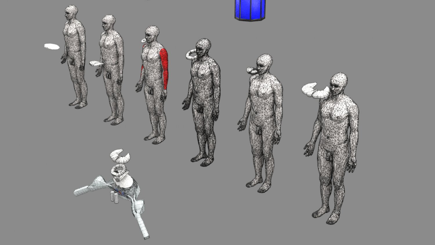 The system of english vowels таблица. Фоллаут выходец из убежища 13. Usa stereotypes. According t. According t.