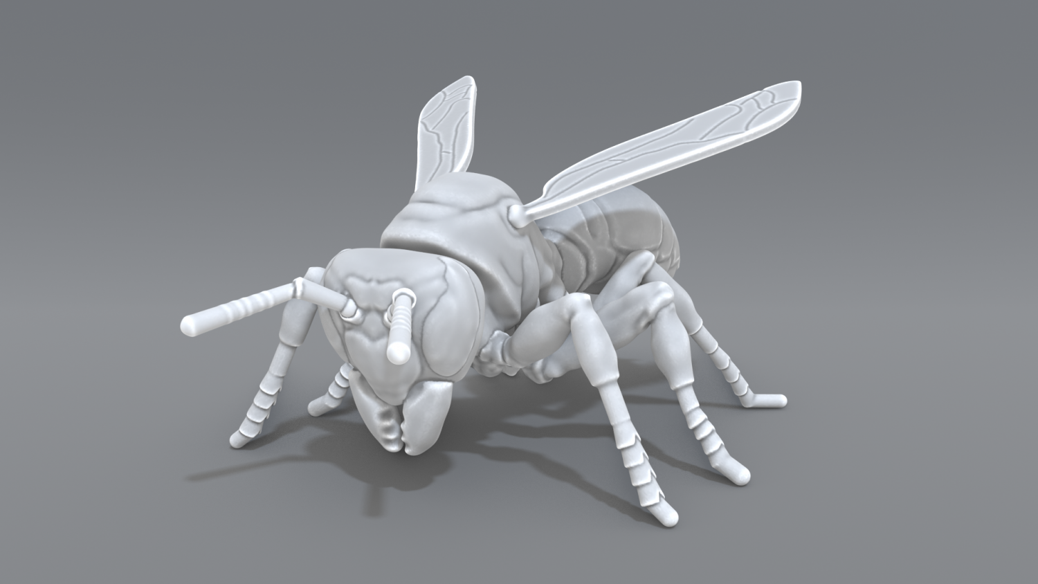 3d stl динозавр. Слон 3д моделирование. Fbx to stl. 3d model wolf stl. Fbx to stl.